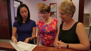 Family Planning Clinic, Quality Improvement Case Study - Arizona Family Health Partnership
