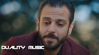 Vartolu - Ağlatan - Penceresiz Kaldım Anne