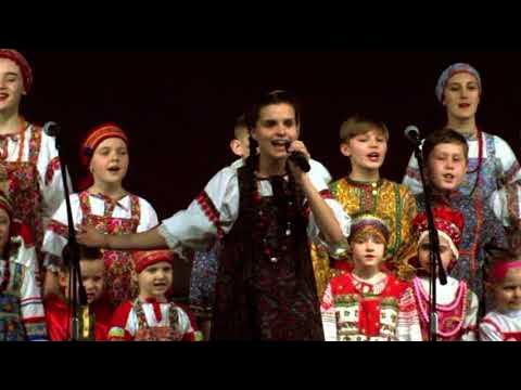 Ансамбль млада. Потеха песни. Песня забавы. Потеха песни. Барыня блоха.
