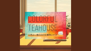 Refreshing Task Harmony