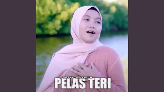 Pelas Teri