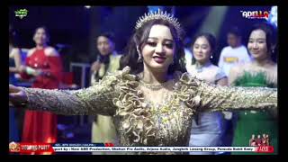 Cinta Sabun Mandi - All Artis - Adella - Sengon - Dalisodo - Wagir - Malang - Dhehan Pro