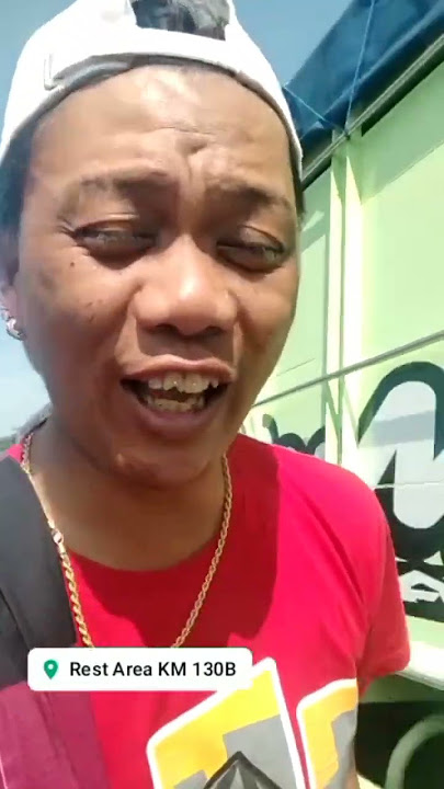 Sam Petruk Sekarang bawa truck Isuzu giga#viralvideo #shorts#fypppppppppppppppppppppp