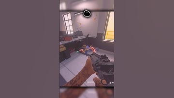 The New STATIC-HV is “BROKEN” in Warzone! 👀😈