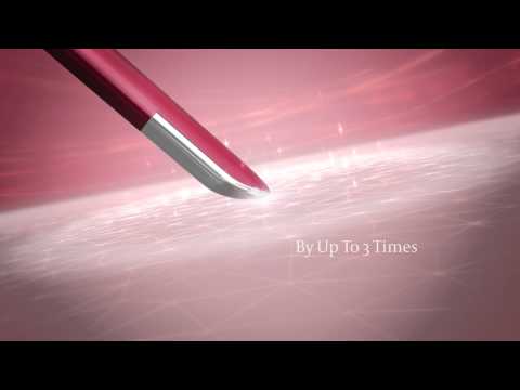SK-II World’s First Magnetic Eye Care