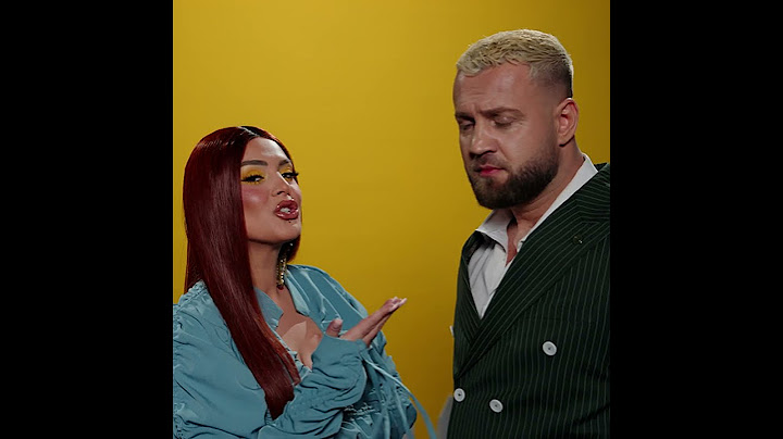 Fifi x Luiz - Ama Ama