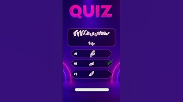 #shorts #trending islamic quiz #trivia #quiz trivia #islamic sawal jawab with answers #quizchallenge