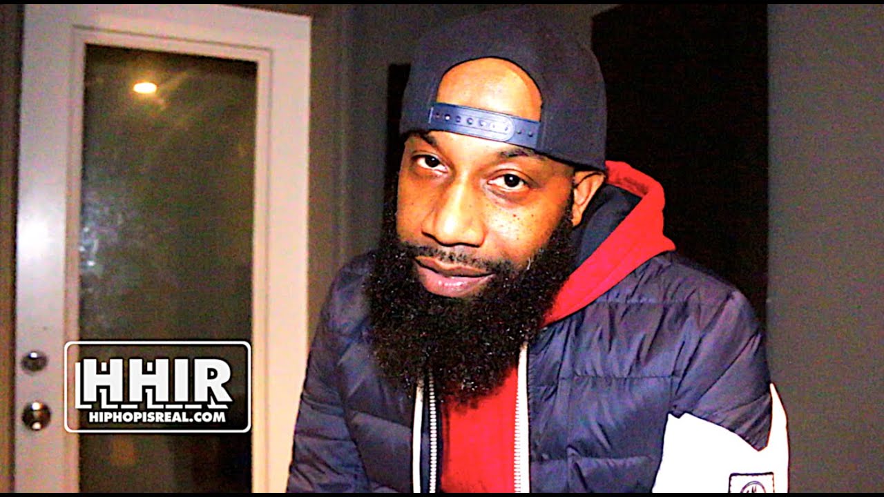 SMACK REVIEWS URL 2020, MOOKS RETURN, FANS CRITICIZING CARDS & SMACK