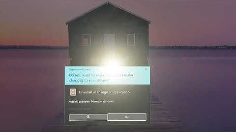 How to fix (An unknown  error has occurred setup nivdia) install drivers Win10 Done 100%