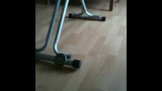 Bild 017.MOV