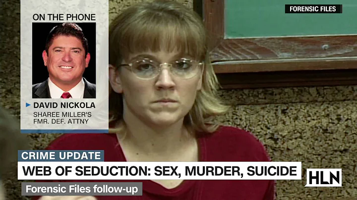 'Forensic Files' follow-up: Defense attorney says ...