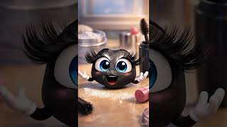 Kirpiklerini 2 Kat Uzat