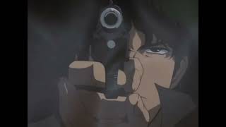 Foolio Dead Opps Pt.2 Slowed Reverb