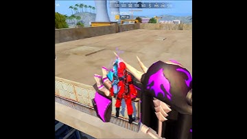 Red criminal factory tricks - para SAMSUNG A3,A5,A6,A7,J2,J5,J7,S5,S6,S7,S9,A10,A20,A30,A50,A70