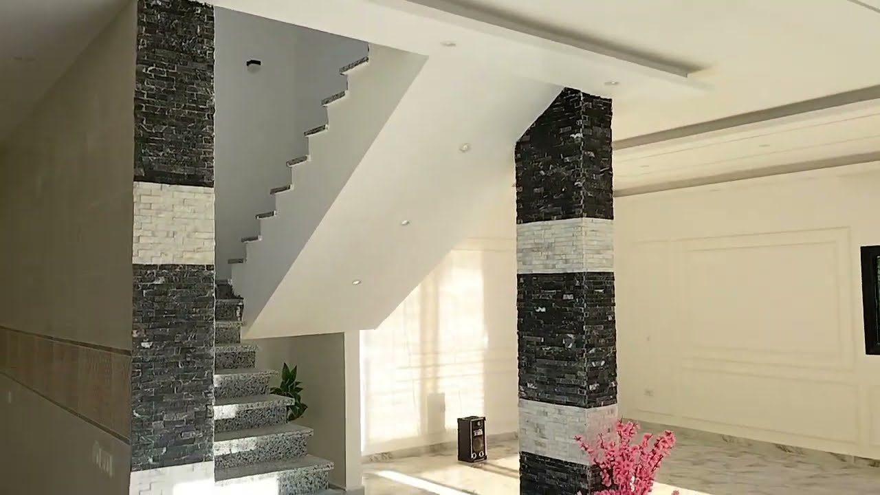 تحفه فنيه على شكل فيلا داخل مينى كمبوند شارع كبير ومدخل خاص