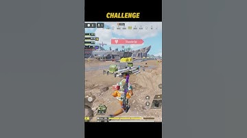 Quick strike on Air vehicles #codm #codmobile #codclips #callofduty #shorts