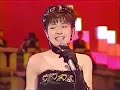 トラブル・メーカー 南野陽子