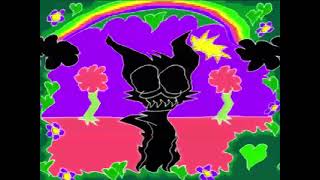 VALENTINE CANNIBAL in LarryTheCareBearsFan2000s G-Major
Effect/Creator By LarryTheCareBearsFan2000
Source By @nyanwolf
https://youtu.be/x7vtulpldUA?is=oYab7uppFw-AlNsv
Created with VEGAS Pro 19
Nicknames/Aliases:
G-Major By LarryTheCareBearsFan2000 VALENTINE CANNIBAL in LarryTheCareBearsFan2000s G-Major