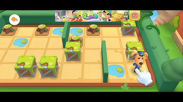 Dop 2 Level 684 (What did the tattoo master draw?)