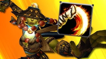 FIRST MONK 1V5 OF SHDAOWLANDS! (5v5 1v1 Duels) - PvP WoW: Shadowlands 9.0