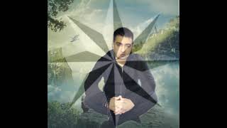 Vusal Goycayli Ilqar Oglu Allah Seni Qorusun