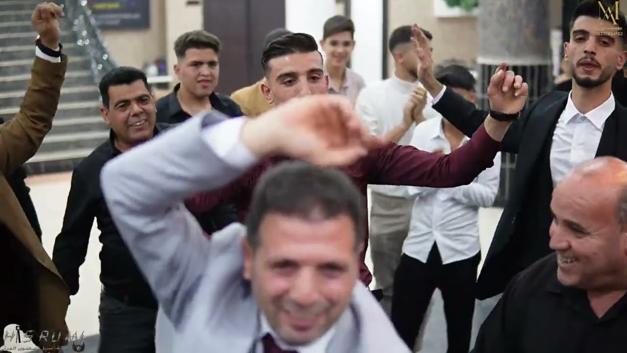 عبد القادر متسلم  الفنان عبد الحميد قصاب صوت المرام 05377804152