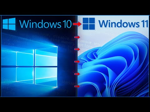 Video: Windows 10до a.TRC файлын кантип ачам?