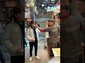 何でこの店潰れんの？こっちは客やぞ？#トルコアイス #業務上問題あり