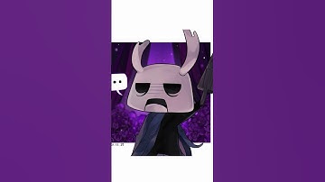 #HollowKnight #IndieGame #IndieGames #Metroidvania #TeamCherry #GamingShorts