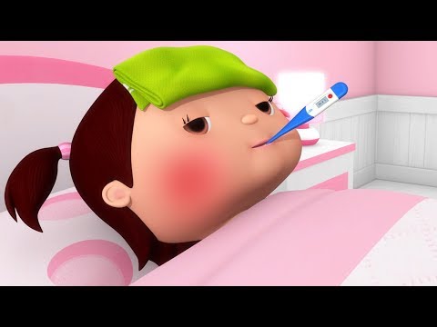 wash-your-hands-song-|-little-baby-bum:-nursery-rhymes-&-baby-songs-♫-|-abcs-and-123s