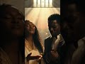 These 3 powerful songs will remind you of the Cross and what the Saviour did for us on that Cross.