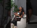 Coachella Recap 2026!!! #ThePreGamewithKaylaNicole