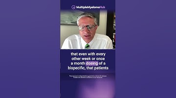 What might be the future applications for BCMA-directed bispecific antibodies in MM and other PCD?