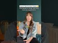 How to Get the BEST SLEEP 😴 #sleepcoach #sleepbetter #improvesleep #sleepproblems