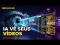 Automação Analisa Vídeos com IA: Gemini Vision + Make Passo a Passo
