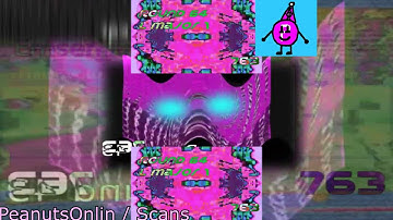 (REQUESTED) (YTPMV) Preview 2b Render Pack Collection extended Scan