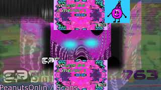 (REQUESTED) (YTPMV) Preview 2b Render Pack Collection extended Scan