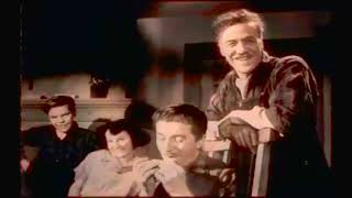 Le Gros Bill Colorisé 1949