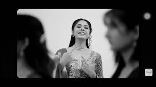 Download lagu Rumours (cover video) Basant kur | wazir patar