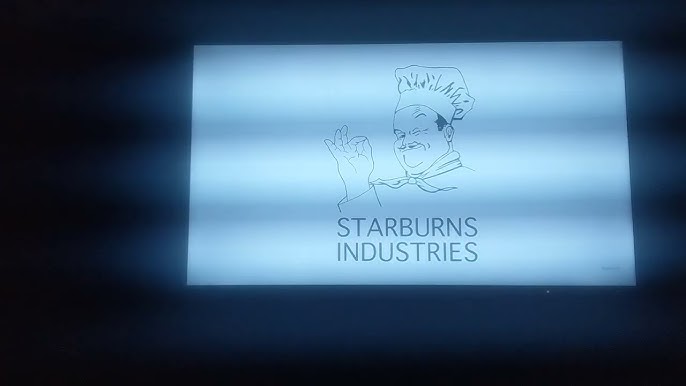 Starburns Industries, Inc.