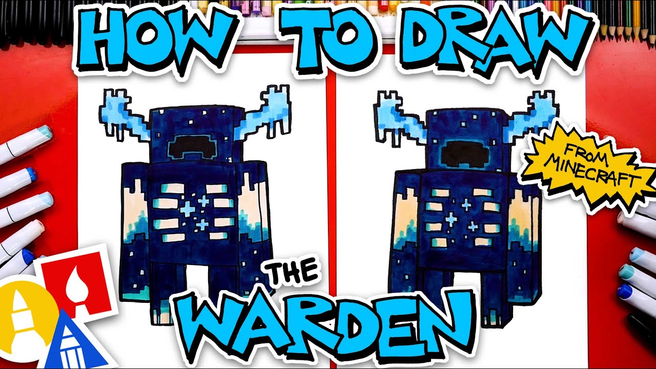How To Draw The Warden Doorelement How To Draw The Warden Doorelement