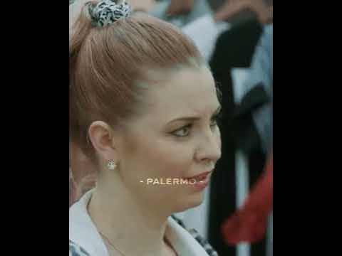 Такая юная а уже гадалка😨 #фильм #сериал #кино - YouTube