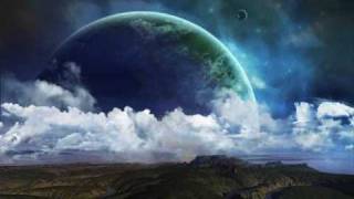 Spaceshockkers - Angelius Nish Remix