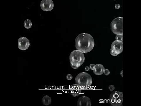 Литий элемент картинки. Текст песни lithium nirvana. Lithium на русском. Lithium на русском. Литий элемент.