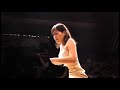 2018.07 Rachmaninoff Piano concerto No.3 op.30 Fuko Ishii