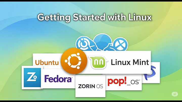 Getting Started with Linux: Here’s the Distros I Think Beginners Should Try