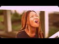 No Longer Slaves Bethel Music 3B4JOY Cover 720p Mp3