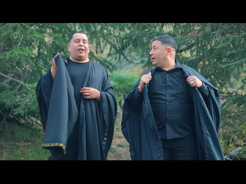         3     عين الحراز