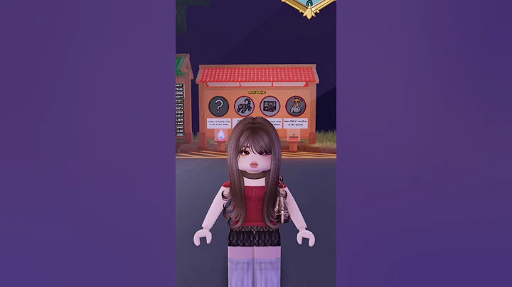 The BEST classes in 99 Nights! #roblox #99nightintheforest #shorts