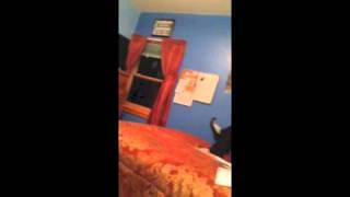 How To Torture A Teenager